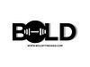 BOLD Fitness logo