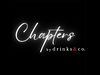 Chapters by Drinks & Co. logo