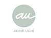 AU by Akemiuchi logo