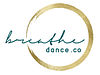 Breathe Dance Co logo