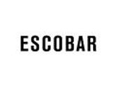 ESCOBAR logo