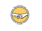 Gentlebros Cafe logo