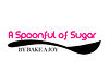 A Spoonful Of Sugar logo