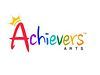 Achievers Arts logo