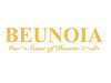 Beunoia logo