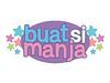 Buat Si Manja logo