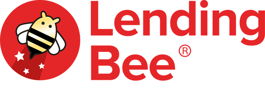 Lending Bee Pte Ltd logo