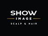  SHOW IMAGE Scalp & Hair logo