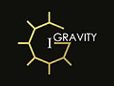 1Gravity logo