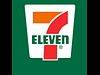 7 ELEVEN logo