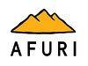 Afuri logo