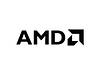 AMD logo