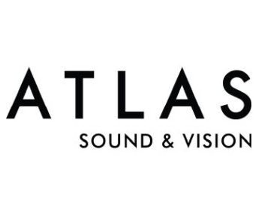 Atlas Experience logo