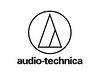 Audio-Technica logo