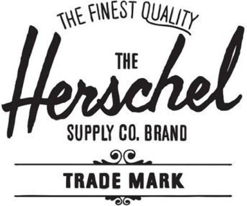 Herschel Supply Co. logo