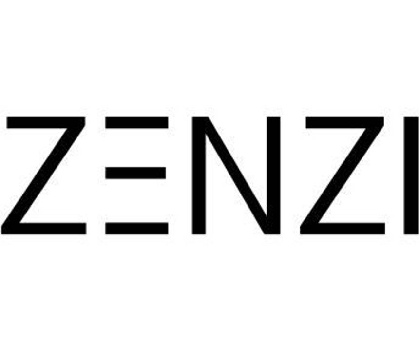 ZENZI logo