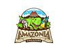 Amazonia logo