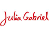  Julia Gabriel logo