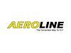 Aeroline logo