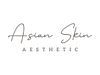 Asian Skin Aesthetic logo