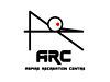 Aspire Recreation Centre logo