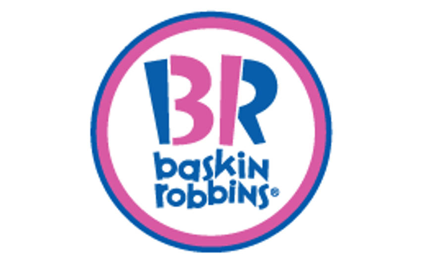 Baskin-Robbins logo
