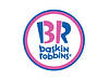 Baskin-Robbins logo