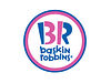 Baskin-Robbins logo