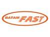 Batam Fast logo