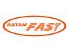 Batam Fast logo