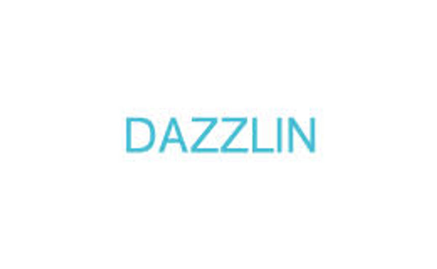 Dazzlin logo