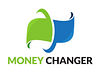 AJS Foreign Exchange logo