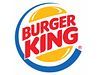 Burger King logo