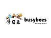 Busy Bees Learning Centre logo