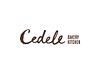 Cedele Bakery Kitchen logo