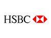 HSBC logo