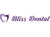 Bliss Dental logo