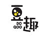 Do Qoo 豆趣 logo