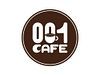 001 Cafe @Bistro Bytes logo