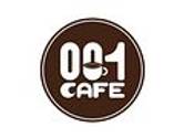 001 Cafe @Bistro Bytes logo