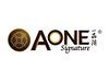 A-One Signature @Bistro Bytes logo