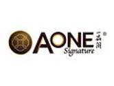 A-One Signature @Bistro Bytes logo