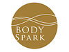 BODY SPARK logo