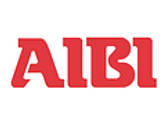 AIBI Outlet logo