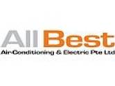 All Best logo