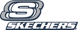 Imm sales skechers outlet