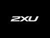 2XU logo