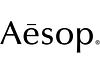 Aesop logo