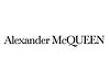 Alexander McQueen logo