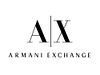 A|X Armani Exchange logo